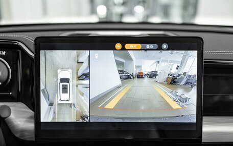 GAC GS8, 2026 год, 4 949 000 рублей, 25 фотография