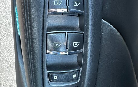 Infiniti M, 2011 год, 2 150 000 рублей, 12 фотография