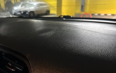 KIA Rio IV, 2018 год, 1 320 000 рублей, 14 фотография