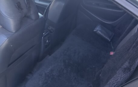 Volvo S60 III, 2007 год, 750 000 рублей, 8 фотография