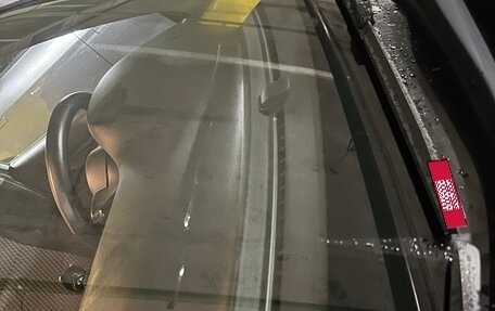 KIA Rio IV, 2018 год, 1 320 000 рублей, 13 фотография