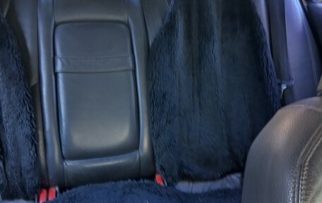 Volvo S60 III, 2007 год, 750 000 рублей, 14 фотография