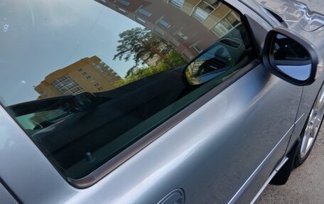 Volvo S60 III, 2007 год, 750 000 рублей, 18 фотография