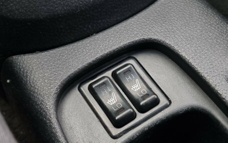 Mitsubishi Lancer IX, 2005 год, 269 000 рублей, 14 фотография