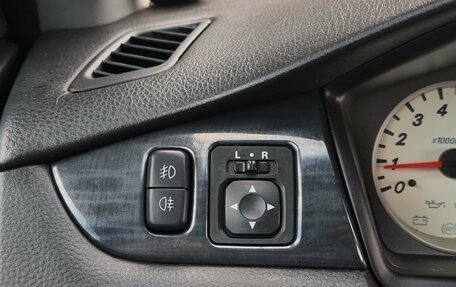 Mitsubishi Lancer IX, 2005 год, 269 000 рублей, 17 фотография