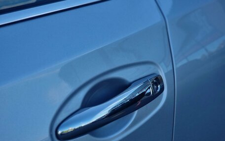 Nissan X-Trail, 2019 год, 2 600 000 рублей, 4 фотография