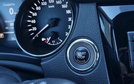 Nissan X-Trail, 2019 год, 2 600 000 рублей, 20 фотография