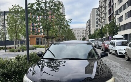 Toyota Camry, 2009 год, 1 102 500 рублей, 7 фотография