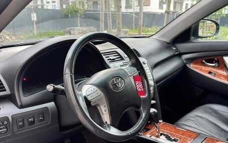 Toyota Camry, 2009 год, 1 102 500 рублей, 16 фотография