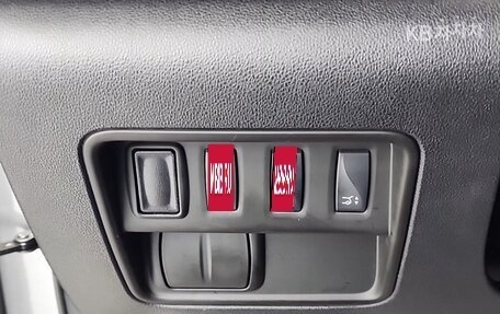Renault Samsung QM6, 2022 год, 1 680 000 рублей, 14 фотография