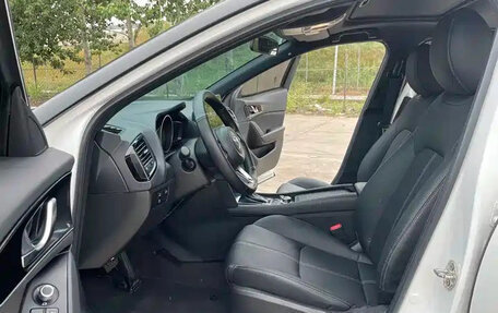 Mazda CX-4, 2022 год, 1 430 000 рублей, 6 фотография