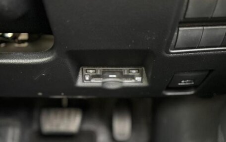 Toyota Yaris Cross, 2023 год, 1 100 100 рублей, 24 фотография