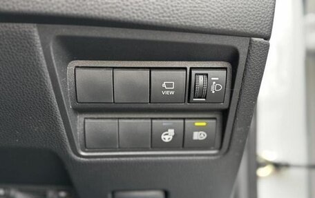 Toyota Yaris Cross, 2023 год, 1 100 100 рублей, 23 фотография