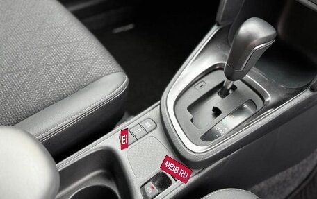 Toyota Yaris Cross, 2023 год, 1 100 100 рублей, 22 фотография