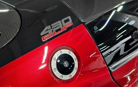 Lotus Exige III, 2021 год, 13 800 000 рублей, 6 фотография