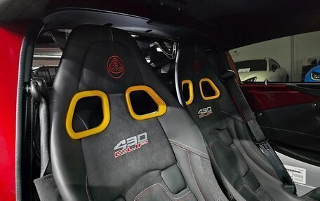 Lotus Exige III, 2021 год, 13 800 000 рублей, 17 фотография