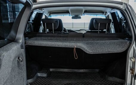 Chevrolet Niva I рестайлинг, 2019 год, 729 000 рублей, 9 фотография