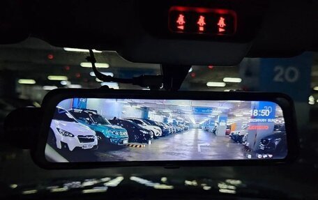 Toyota Raize I, 2023 год, 1 750 000 рублей, 10 фотография