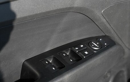 Hyundai Elantra VI рестайлинг, 2017 год, 1 400 000 рублей, 21 фотография