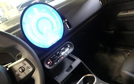MINI Countryman, 2025 год, 4 299 000 рублей, 11 фотография