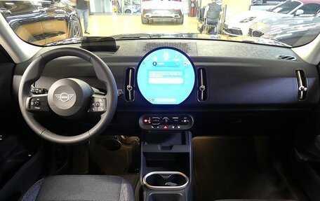 MINI Countryman, 2025 год, 4 299 000 рублей, 5 фотография