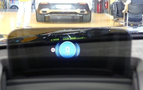 MINI Countryman, 2025 год, 4 299 000 рублей, 12 фотография