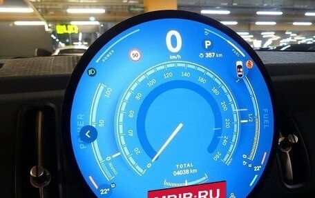 MINI Countryman, 2025 год, 4 299 000 рублей, 6 фотография