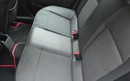 Opel Astra H, 2007 год, 400 000 рублей, 21 фотография