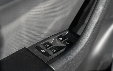 Volkswagen Polo VI (EU Market), 2020 год, 1 650 000 рублей, 22 фотография