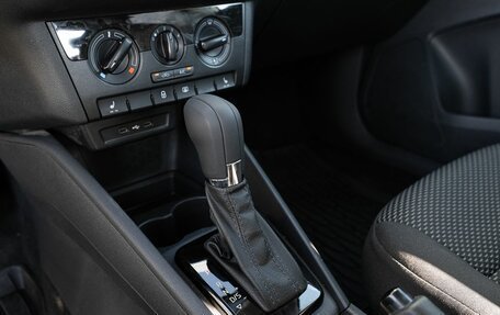Volkswagen Polo VI (EU Market), 2020 год, 1 650 000 рублей, 20 фотография