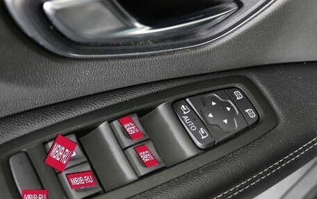 Renault Scenic IV, 2018 год, 1 449 990 рублей, 15 фотография