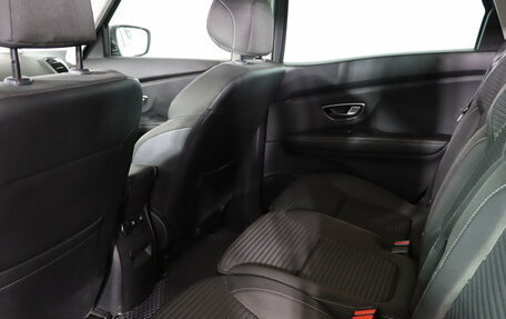 Renault Scenic IV, 2018 год, 1 449 990 рублей, 20 фотография
