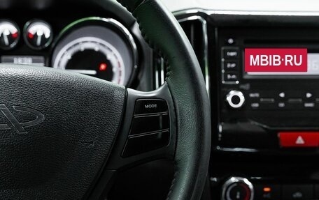 Chery Bonus 3 (E3), 2014 год, 450 000 рублей, 16 фотография