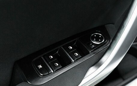 KIA cee'd III, 2018 год, 1 579 000 рублей, 21 фотография