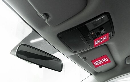KIA cee'd III, 2018 год, 1 579 000 рублей, 22 фотография