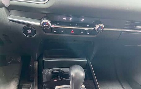 Mazda CX-30 I, 2022 год, 2 200 000 рублей, 11 фотография