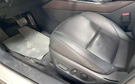 Mazda CX-30 I, 2022 год, 2 200 000 рублей, 15 фотография