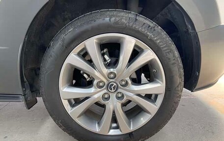Mazda CX-30 I, 2022 год, 2 200 000 рублей, 17 фотография