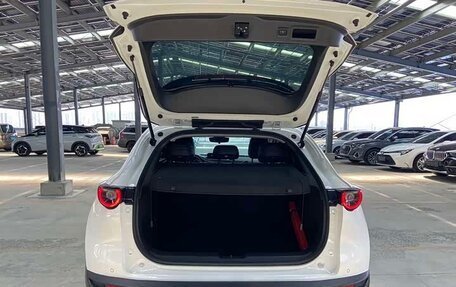 Mazda CX-30 I, 2022 год, 2 200 000 рублей, 18 фотография