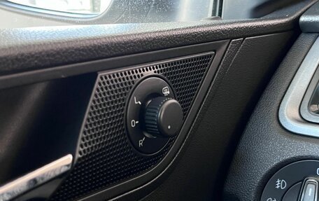 Skoda Rapid I, 2018 год, 1 020 000 рублей, 17 фотография