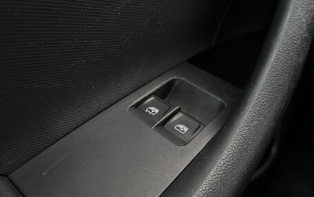 Skoda Rapid I, 2018 год, 1 020 000 рублей, 18 фотография
