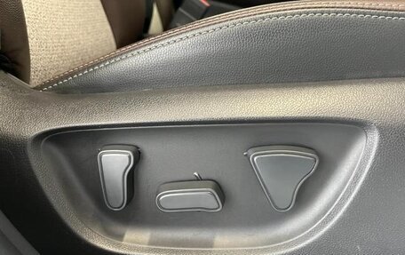 Toyota Yaris Cross, 2021 год, 1 450 325 рублей, 8 фотография