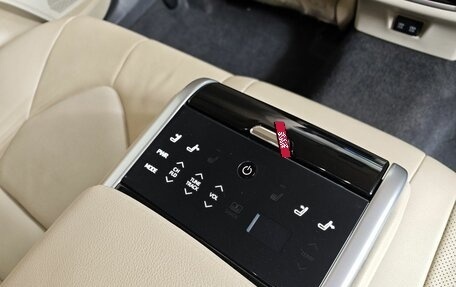 Toyota Camry, 2020 год, 3 260 000 рублей, 22 фотография