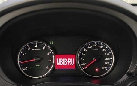 Mitsubishi Outlander III рестайлинг 3, 2022 год, 2 650 000 рублей, 16 фотография
