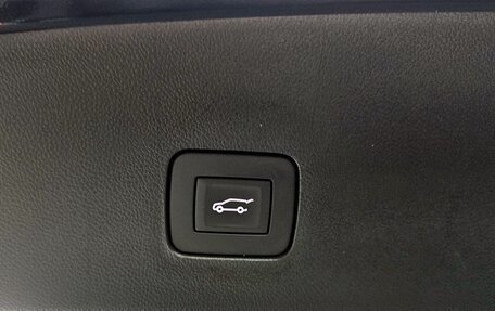 Chevrolet Trax, 2026 год, 2 390 000 рублей, 18 фотография