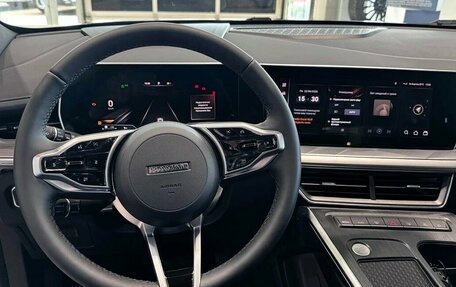 Haval F7, 2026 год, 2 899 000 рублей, 6 фотография