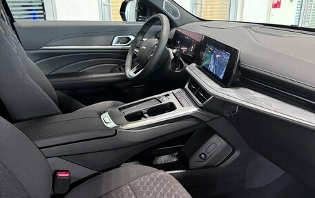 Haval F7, 2026 год, 2 899 000 рублей, 2 фотография