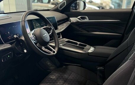 Haval F7, 2026 год, 2 899 000 рублей, 3 фотография