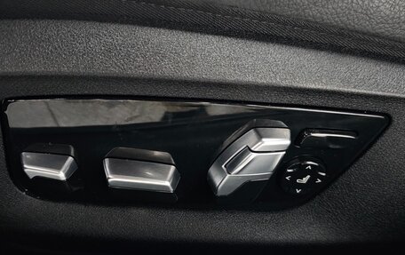 BMW 5 серия, 2022 год, 3 963 000 рублей, 14 фотография