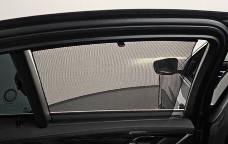 BMW 5 серия, 2022 год, 3 963 000 рублей, 13 фотография